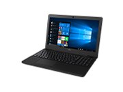 富士通 FMV LIFEBOOK AH43/D1 FMVA43D1BP 価格比較 - 価格.com
