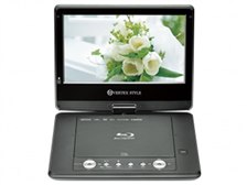 VERTEX PBD-V003 価格比較 - 価格.com