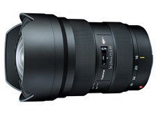 TOKINA opera 16-28mm F2.8 FF [キヤノン用] 価格比較 - 価格.com
