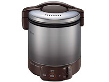 リンナイ こがまる RR-100VQ 13A 価格比較 - 価格.com