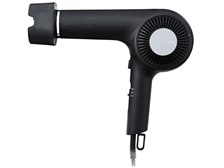 テスコム Nobby by TESCOM NIB2600-K [ブラック] 価格比較 - 価格.com