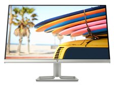 HP HP 24fw スピーカー内蔵 価格.com限定モデル [23.8インチ ホワイト