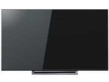 東芝 REGZA 65M530X [65インチ] 価格比較 - 価格.com