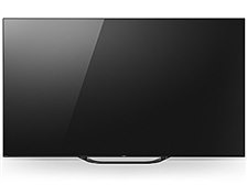 SONY BRAVIA KJ-55A8G [55インチ] 価格比較 - 価格.com