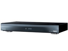パナソニック おうちクラウドディーガ DMR-UCX8060 価格比較 - 価格.com