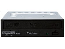 パイオニア BDR-212JBK [ブラック] 価格比較 - 価格.com