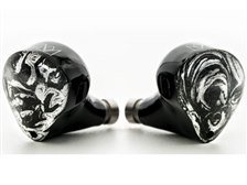 Noble Audio KHAN NOB-KHAN 価格比較 - 価格.com