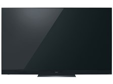 パナソニック VIERA TH-65GZ2000 [65インチ] 価格比較 - 価格.com