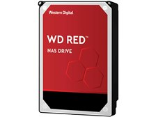 WESTERN DIGITAL WD120EFAX [12TB SATA600 5400] 価格比較 - 価格.com