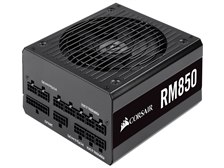 Corsair RM850 CP-9020196-JP レビュー評価・評判 - 価格.com