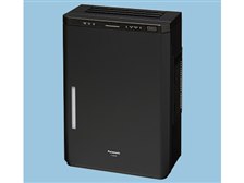 パナソニック ジアイーノ F-JDL50-K [ブラック] 価格比較 - 価格.com
