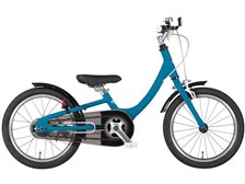 あさひ ファストライド HUBS16-I [ブルー] 価格比較 - 価格.com