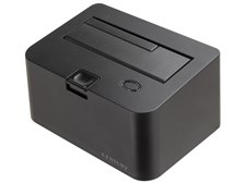 センチュリー 裸族のお立ち台 USB3.1 Gen2 Type-C CROSU31C 価格比較