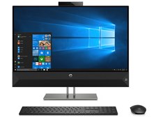 HP Pavilion All-in-One 27-xa0151jp スタンダードモデルG2 価格比較