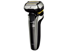 パナソニック ラムダッシュ ES-CLV9EX 価格比較 - 価格.com