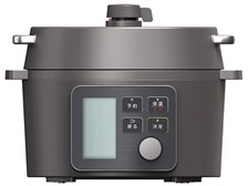 アイリスオーヤマ KPC-MA2 オークション比較 - 価格.com