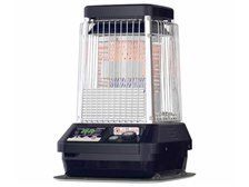 ダイニチ FM-19F オークション比較 - 価格.com