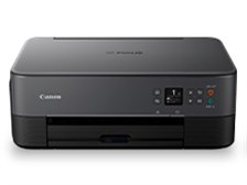 CANON PIXUS TS5330 [ブラック] 価格比較 - 価格.com