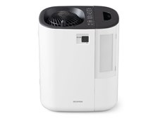 アイリスオーヤマ RCK-5519 価格比較 - 価格.com