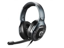 MSI IMMERSE GH50 価格比較 - 価格.com