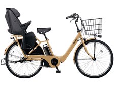 パナソニック ギュット・アニーズ・DX・26 BE-ELAD632-Y [デザート