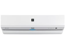 シャープ AY-L40X2 価格比較 - 価格.com