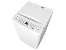 ハイセンス HW-T55D オークション比較 - 価格.com