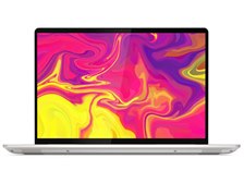 Lenovo IdeaPad S540 AMD Ryzen 7・16GBメモリー・1TB SSD・13.3型QHD