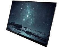 ユニーク プロメテウスモニター UQ-PM15FHD [15.6インチ] 価格比較