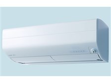 三菱電機 霧ヶ峰 MSZ-ZW2220-W [ピュアホワイト] 価格比較 - 価格.com