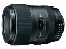 TOKINA atx-i 100mm F2.8 FF MACRO [ニコン用] 価格比較 - 価格.com