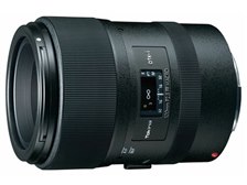 TOKINA atx-i 100mm F2.8 FF MACRO [キヤノン用] 価格比較 - 価格.com