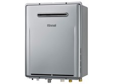 リンナイ エコジョーズ オート RUF-E2006SAW 20号 [都市ガス] 価格比較