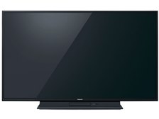 パナソニック VIERA TH-49GR770 [49インチ] 価格比較 - 価格.com