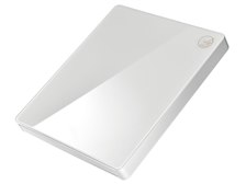 IODATA CDレコ5 CD-5WW [ホワイト] 価格比較 - 価格.com
