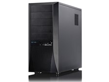 ドスパラ GALLERIA XT Minecraft for Windows 10 マスターコレクション