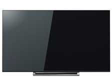 東芝 REGZA 65M540X [65インチ] 価格比較 - 価格.com