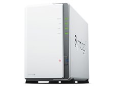 Synology DiskStation DS220j/JP 価格比較 - 価格.com