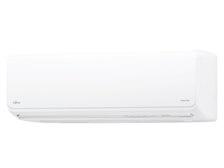 富士通ゼネラル nocria AS-Z56K2 価格比較 - 価格.com