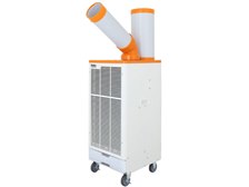 スイデン SS-28EJ-1 価格比較 - 価格.com