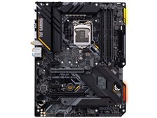 ASUS TUF GAMING Z490-PLUS (WI-FI) 価格比較 - 価格.com