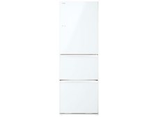 東芝 VEGETA GR-S36SXV 価格比較 - 価格.com