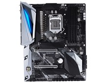 バイアス設定画面について』 BIOSTAR Z490GTA EVO のクチコミ掲示板