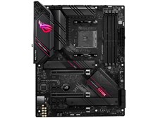 ASUS ROG STRIX B550-E GAMING 価格比較 - 価格.com