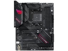 ASUS ROG STRIX B550-F GAMING 価格比較 - 価格.com