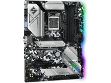 ASRock B460 Steel Legend 価格比較 - 価格.com