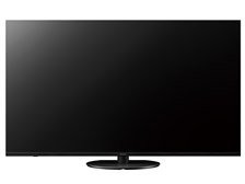 パナソニック VIERA TH-55HX950 [55インチ] 価格比較 - 価格.com