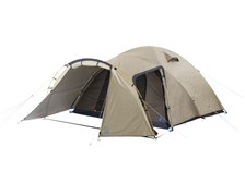 ホールアース EARTH DOME 270 IV WE23DA06 [サンドベージュ] 価格比較