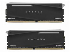 Antec Memory AM4U36188G11-7DKR [DDR4 PC4-28800 8GB 2枚組] 価格比較