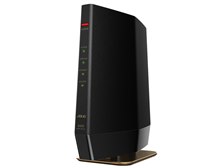 バッファロー AirStation WSR-5400AX6-MB [マットブラック] 価格比較
